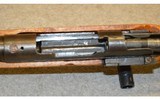 Arisaka ~ Type 99 Last Ditch ~ 7.7 Arisaka - 10 of 12