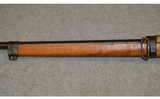 Arisaka ~ Type 99 Last Ditch ~ 7.7 Arisaka - 6 of 12