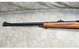 Ruger ~ M77 ~ .458 WIN MAG - 8 of 11
