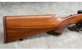 Ruger ~ M77 ~ .458 WIN MAG - 2 of 11
