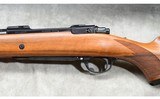 Ruger ~ M77 ~ .458 WIN MAG - 9 of 11
