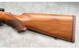 Ruger ~ M77 ~ .458 WIN MAG - 10 of 11