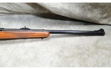 Ruger ~ M77 ~ .458 WIN MAG - 4 of 11