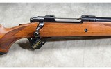 Ruger ~ M77 ~ .458 WIN MAG - 3 of 11