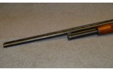 Mossberg ~ 500AG ~ 12 GA. - 11 of 12