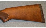 Mossberg ~ 500AG ~ 12 GA. - 8 of 12