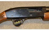 Mossberg ~ 500AG ~ 12 GA. - 3 of 12