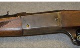 Savage Arms ~ 99 ~ .300 Savage - 7 of 12