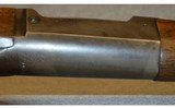 Savage Arms ~ 99 ~ .300 Savage - 5 of 12