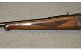 Savage Arms ~ 99 ~ .300 Savage - 6 of 12