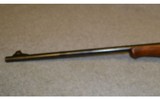 Savage Arms ~ 99 ~ .300 Savage - 11 of 12