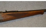 Savage Arms ~ 99 ~ .300 Savage - 4 of 12
