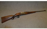 Savage Arms ~ 99 ~ .300 Savage - 1 of 12