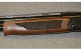 Legacy Sports ~ Pointer STT Youth ~ 12 GA. - 6 of 12