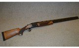 Legacy Sports ~ Pointer STT Youth ~ 12 GA. - 1 of 12
