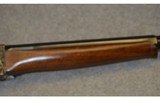Cabela's Exclusive ~ Pedersoli ~ Sharps ~.45-70 Govt. - 4 of 12