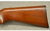 Remington ~ 572 Fieldmaster ~ .22 S/L/LR - 8 of 12