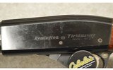 Remington ~ 572 Fieldmaster ~ .22 S/L/LR - 7 of 12