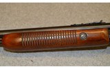 Remington ~ 572 Fieldmaster ~ .22 S/L/LR - 6 of 12