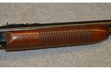 Remington ~ 572 Fieldmaster ~ .22 S/L/LR - 4 of 12