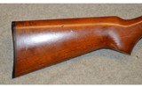 Remington ~ 572 Fieldmaster ~ .22 S/L/LR - 2 of 12