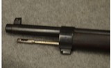 Loewe ~ Argentine Mauser 1891 ~ 7.65MM Argentine - 11 of 12