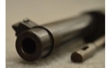 Loewe ~ Argentine Mauser 1891 ~ 7.65MM Argentine - 12 of 12