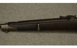 Brescia Arsenal ~ M91 Carcano ~ 6.5x52MM - 6 of 12