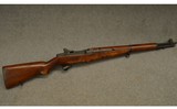 Springfield Armory ~ M1 Garand ~ .30-06 - 1 of 12