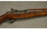 Springfield Armory ~ M1 Garand ~ .30-06 - 3 of 12
