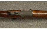 Springfield Armory ~ M1 Garand ~ .30-06 - 5 of 12