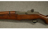 Springfield Armory ~ M1 Garand ~ .30-06 - 7 of 12