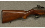 Springfield Armory ~ M1 Garand ~ .30-06 - 2 of 12