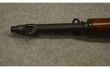 Springfield Armory ~ M1 Garand ~ .30-06 - 11 of 12