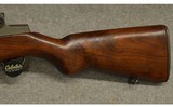 Springfield Armory ~ M1 Garand ~ .30-06 - 8 of 12
