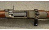 Springfield Armory ~ M1 Garand ~ .30-06 - 10 of 12
