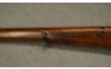 Springfield Armory ~ M1 Garand ~ .30-06 - 6 of 12