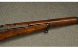 Springfield Armory ~ M1 Garand ~ .30-06 - 4 of 12