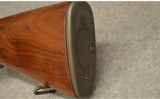 Springfield Armory ~ M1 Garand ~ .30-06 - 9 of 12
