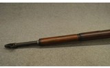 Springfield Armory ~ M1 Garand ~ .30-06 Springfield - 11 of 12