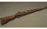 Springfield Armory ~ M1 Garand ~ .30-06 Springfield - 1 of 12