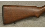 Springfield Armory ~ M1 Garand ~ .30-06 Springfield - 2 of 12