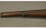Springfield Armory ~ M1 Garand ~ .30-06 Springfield - 6 of 12