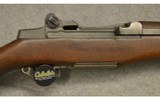 Springfield Armory ~ M1 Garand ~ .30-06 Springfield - 3 of 12