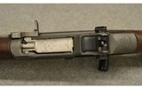 Springfield Armory ~ M1 Garand ~ .30-06 Springfield - 10 of 12