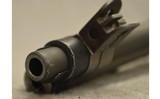 Springfield Armory ~ M1 Garand ~ .30-06 Springfield - 12 of 12