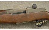 Springfield Armory ~ M1 Garand ~ .30-06 Springfield - 7 of 12