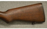 Springfield Armory ~ M1 Garand ~ .30-06 Springfield - 8 of 12