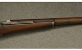 Springfield Armory ~ M1 Garand ~ .30-06 Springfield - 4 of 12