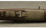 Springfield Armory ~ M1 Garand ~ .30-06 Springfield - 5 of 12